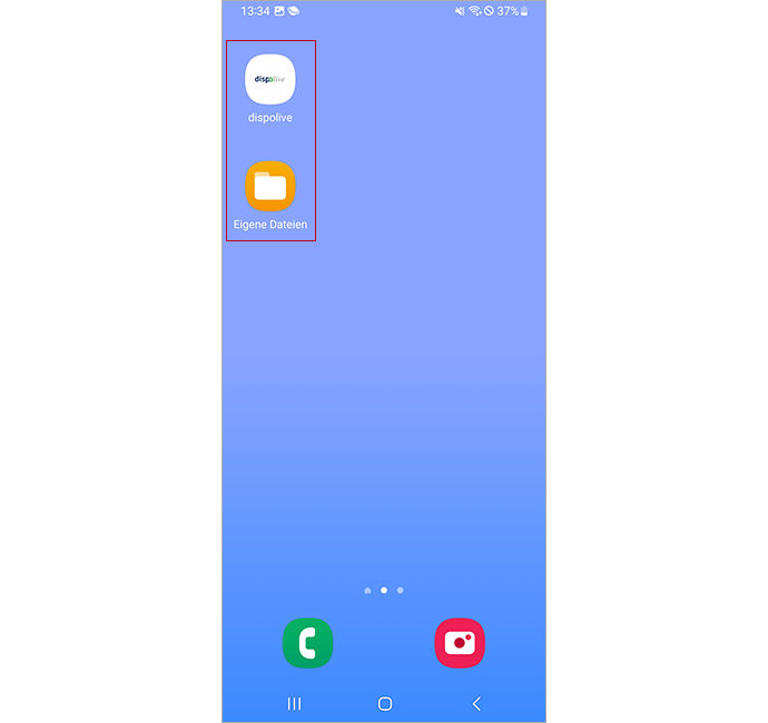 4screen_installationandroid122.png