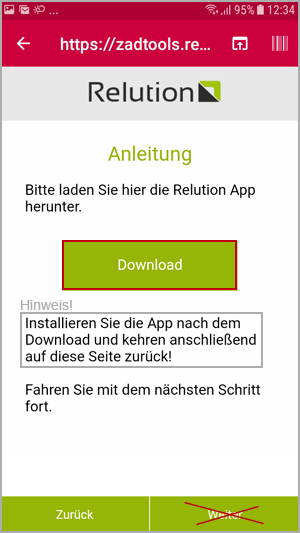 4screen_installationandroid6.png