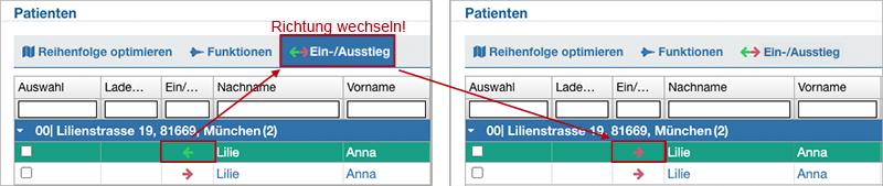 4screen_linientransportbearbeitunglinie15.png