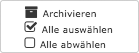 schalt_archivausabwaehlen.png