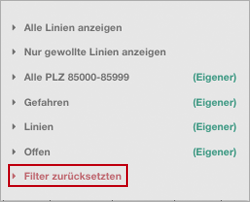 4schalter_filterfilterzuruecksetzen.png